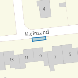 Perceel AMZ00-K-2866