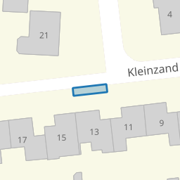 Perceel AMZ00-K-2868