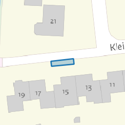 Perceel AMZ00-K-2869