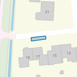 Perceel AMZ00-K-2870