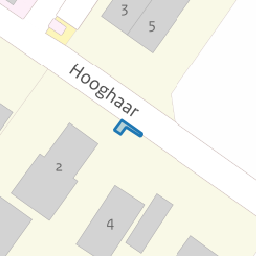 Perceel AMZ00-K-2877