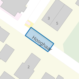 Perceel AMZ00-K-2879