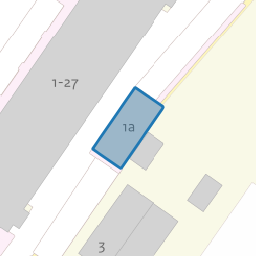 Perceel AMZ00-K-2883