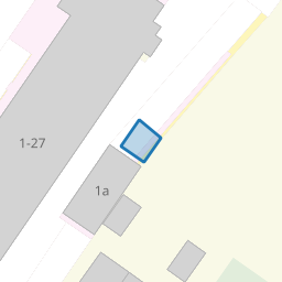 Perceel AMZ00-K-2884