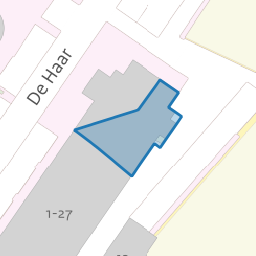 Perceel AMZ00-K-2885