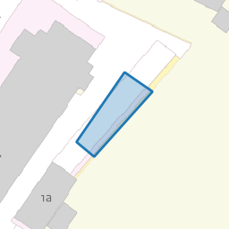 Perceel AMZ00-K-2886