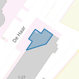 Perceel AMZ00-K-2888