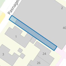 Perceel AMZ00-K-2897