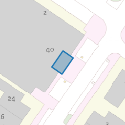 Perceel AMZ00-K-2898