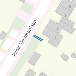 Perceel AMZ00-K-2902