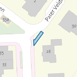 Perceel AMZ00-K-2905