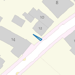 Perceel AMZ00-K-2908