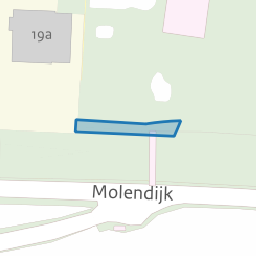 Perceel AMZ00-K-2913