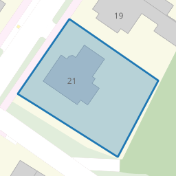 Perceel AMZ00-K-2935