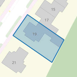 Perceel AMZ00-K-2936