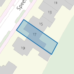 Perceel AMZ00-K-2937