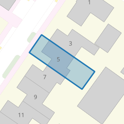 Perceel AMZ00-K-2943