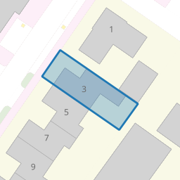 Perceel AMZ00-K-2944