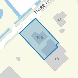 Perceel AMZ00-K-2952