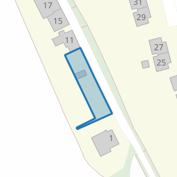 Perceel AMZ00-K-2954