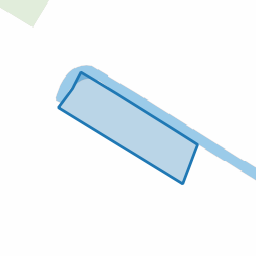 Perceel AMZ00-K-2964