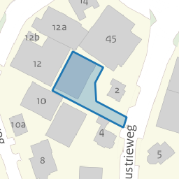 Perceel AMZ00-K-2968