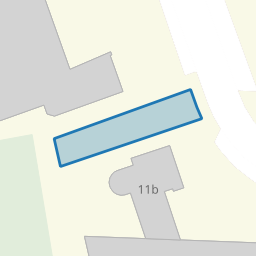 Perceel AMZ00-K-2970