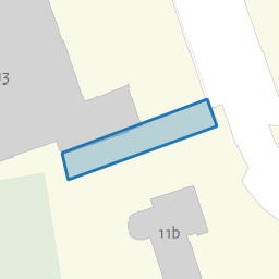 Perceel AMZ00-K-2971