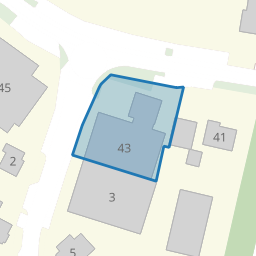 Perceel AMZ00-K-2974