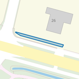 Perceel AMZ00-K-2977