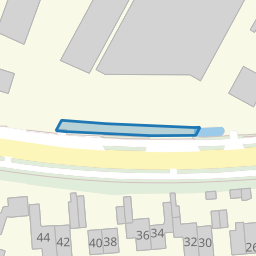 Perceel AMZ00-K-2982