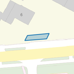 Perceel AMZ00-K-2983