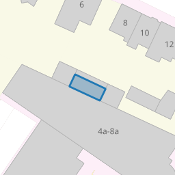 Perceel AMZ00-K-2991