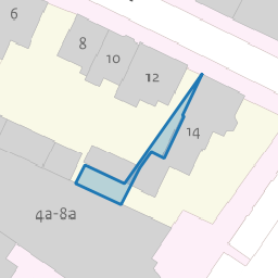 Perceel AMZ00-K-2993