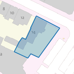 Perceel AMZ00-K-2994