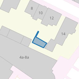 Perceel AMZ00-K-2995