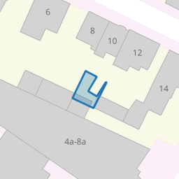 Perceel AMZ00-K-2996