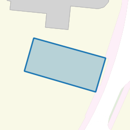 Perceel AMZ00-K-3006