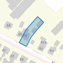 Perceel AMZ00-K-3012