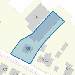 Perceel AMZ00-K-3014