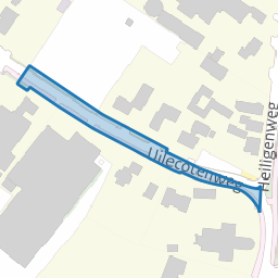 Perceel AMZ00-K-3017