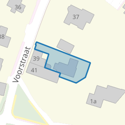 Perceel AMZ00-K-3028