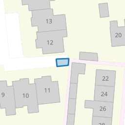 Perceel AMZ00-K-3037