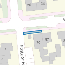 Perceel AMZ00-K-3040