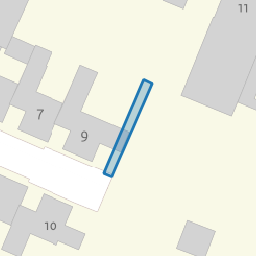 Perceel AMZ00-K-3043