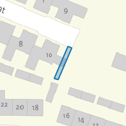 Perceel AMZ00-K-3046