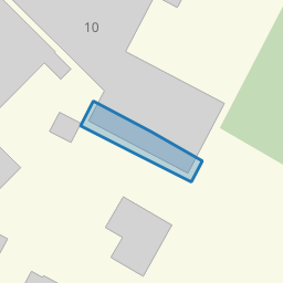 Perceel AMZ00-K-3069