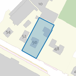 Perceel AMZ00-K-3070