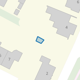 Perceel AMZ00-K-3083