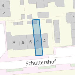 Perceel AMZ00-K-3085